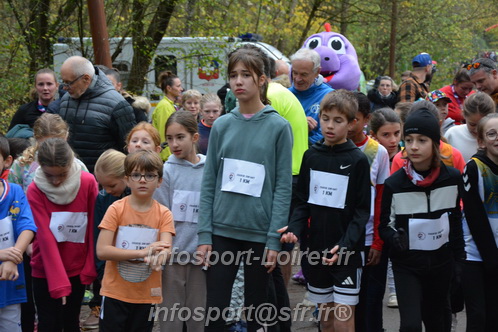 Les Foulees du Dragon 2025/FDRAGON_2025_10184.JPG